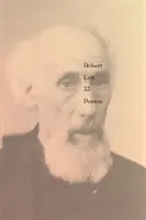 33 de poezii - 33 Poems