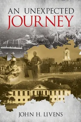 O călătorie neașteptată - An Unexpected Journey
