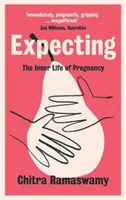 Expecting - Viața interioară a sarcinii - Expecting - The Inner Life of Pregnancy