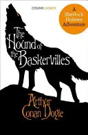 Hound of the Baskervilles - O aventură Sherlock Holmes - Hound of the Baskervilles - A Sherlock Holmes Adventure