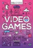 Jocuri video - Video Games
