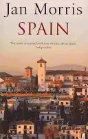 Spania - Spain