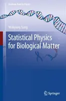 Fizică statistică pentru materia biologică - Statistical Physics for Biological Matter