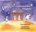David și împărăția fără sfârșit - David and the Never-Ending Kingdom