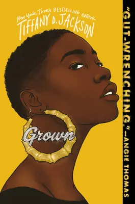 Crescut - Grown