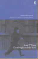 Plough and the Stars (Plugul și stelele) - Plough and the Stars