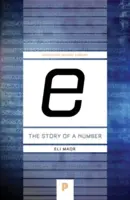 E: Povestea unui număr - E: The Story of a Number
