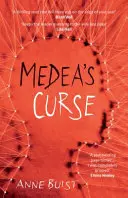 Blestemul Medeei: Șocant. Page-Turning. Thriller psihologic cu psihiatrul legist Natalie King - Medea's Curse: Shocking. Page-Turning. Psychological Thriller with Forensic Psychiatrist Natalie King