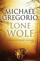Lupul singuratic - Lone Wolf