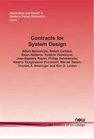 Contracte pentru proiectarea sistemelor - Contracts for System Design
