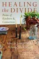 Healing the Divide: Poezii de bunătate și conexiune - Healing the Divide: Poems of Kindness and Connection