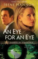 Ochi pentru ochi - An Eye for an Eye