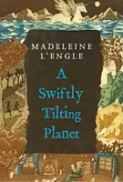 O planetă care se înclină rapid - A Swiftly Tilting Planet