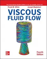 ISE Curgerea fluidelor vâscoase - ISE Viscous Fluid Flow