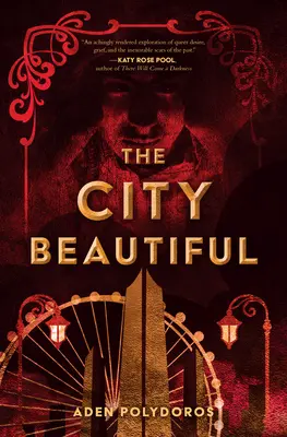 Orașul frumos - The City Beautiful
