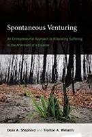 Spontaneous Venturing: O abordare antreprenorială pentru alinarea suferinței în urma unui dezastru - Spontaneous Venturing: An Entrepreneurial Approach to Alleviating Suffering in the Aftermath of a Disaster