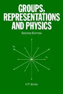 Grupuri, reprezentări și fizică - Groups, Representations and Physics