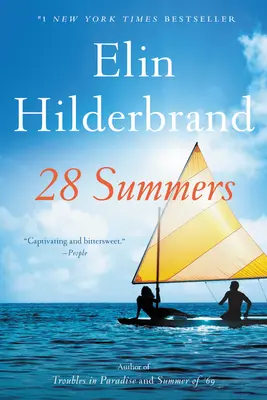 28 de veri - 28 Summers