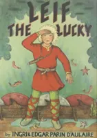 Leif cel norocos - Leif the Lucky