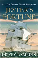 Norocul bufonului - Jester's Fortune