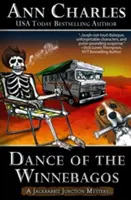 Dansul Winnebagos - Dance of the Winnebagos