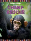 Salvarea animalelor: Salvarea cimpanzeilor - Animal Rescue: Chimp Rescue