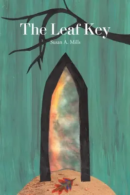 Cheia frunzei - The Leaf Key