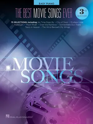 Cele mai bune cântece de film din toate timpurile - The Best Movie Songs Ever