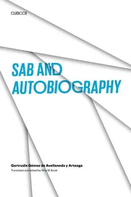 Sab și Autobiografie - Sab and Autobiography