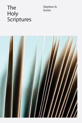 Sfânta Scriptură - The Holy Scriptures