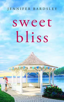 Dulce fericire - Sweet Bliss