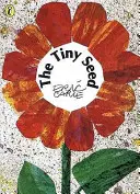 Sămânță mică - Tiny Seed
