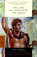 Viața lui Alexandru cel Mare - The Life of Alexander the Great