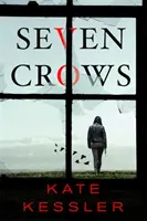 Șapte corbi - Seven Crows