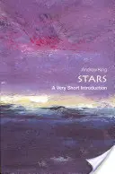 Stele: O introducere foarte scurtă - Stars: A Very Short Introduction