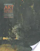 Gardner's Art Through the Ages: O istorie concisă a Occidentului - Gardner's Art Through the Ages: A Concise Western History