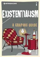 Introducere în existențialism - Introducing Existentialism