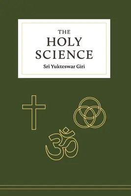 Știința sfântă - The Holy Science