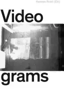 Videograme: Lumile picturale ale experimentului biologic ca obiect de artă și teorie - Videograms: The Pictorial Worlds of Biological Experimentation as an Object of Art and Theory