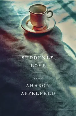 Deodată, dragoste - Suddenly, Love