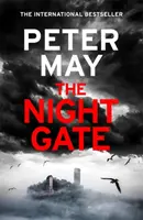 Poarta de noapte - Night Gate