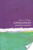 Languages: O introducere foarte scurtă - Languages: A Very Short Introduction