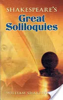 Marile solilocvii ale lui Shakespeare - Shakespeare's Great Soliloquies
