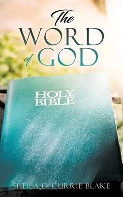 Cuvântul lui Dumnezeu - The Word of God