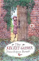 Grădina secretă - The Secret Garden