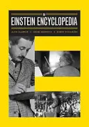 O enciclopedie Einstein - An Einstein Encyclopedia