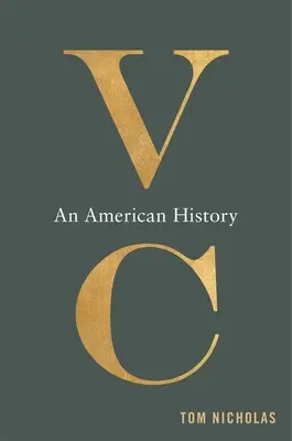 VC: O istorie americană - VC: An American History