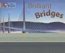 Punți strălucitoare - Brilliant Bridges