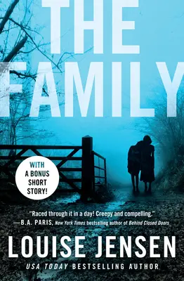 Familia - The Family
