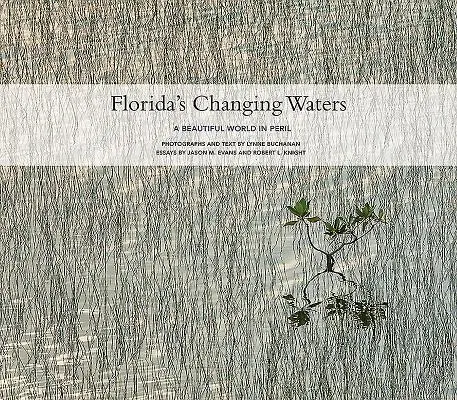 Florida's Changing Waters: O lume frumoasă în pericol - Florida's Changing Waters: A Beautiful World in Peril